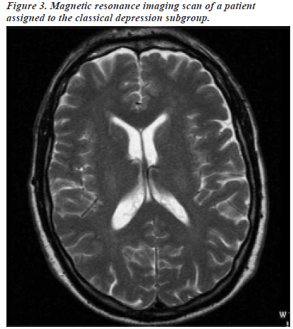0303 V13N3 p17 figure3